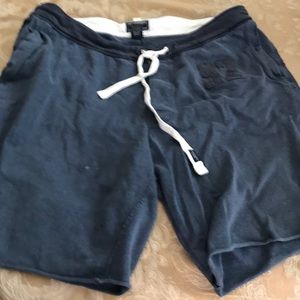 Abercrombie & Fitch Shorts